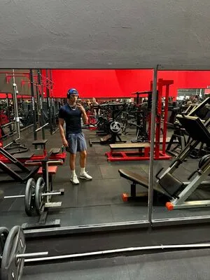 Hugomicallef OnlyFans Leaked Free Thumbnail Picture - #Nrdm2lk1eI