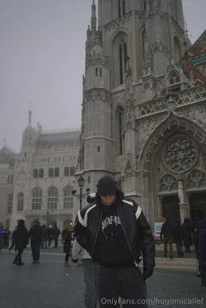 Hugomicallef OnlyFans Leaked Free Thumbnail Picture - #QHiZ7WvcbV