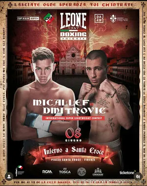 Hugomicallef OnlyFans Leaked Free Thumbnail Picture - #Y1L1f187zh