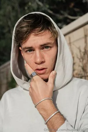 Hugomicallef OnlyFans Leaked Free Thumbnail Picture - #bafLoAkYMb