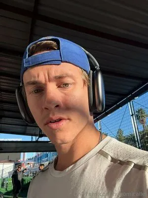 Hugomicallef OnlyFans Leaked Free Thumbnail Picture - #ckK3GHYz6P