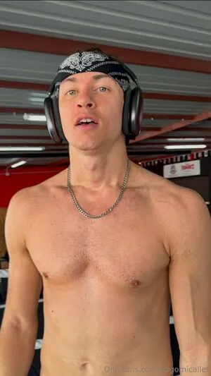 Hugomicallef OnlyFans Leaked Free Thumbnail Picture - #jaMjcE0xaA