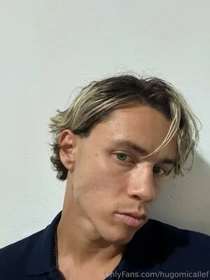 Hugomicallef OnlyFans Leaked Free Thumbnail Picture - #jrI0b7Ydo6