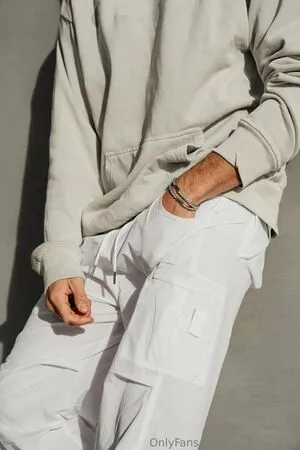 Hugomicallef OnlyFans Leaked Free Thumbnail Picture - #kXaKvhbno8