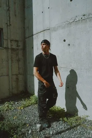 Hugomicallef OnlyFans Leaked Free Thumbnail Picture - #pDnNQh00s3