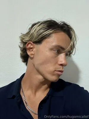 Hugomicallef OnlyFans Leaked Free Thumbnail Picture - #pUZQspVCma