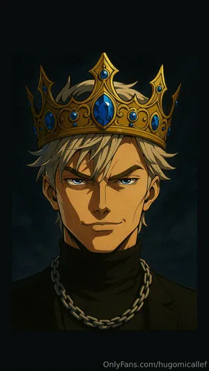 Hugomicallef OnlyFans Leaked Free Thumbnail Picture - #r72TfsI6xS