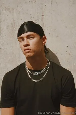 Hugomicallef OnlyFans Leaked Free Thumbnail Picture - #se40aTUeSf