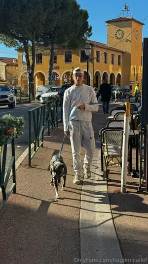 Hugomicallef OnlyFans Leaked Free Thumbnail Picture - #w1FA0GaeBY