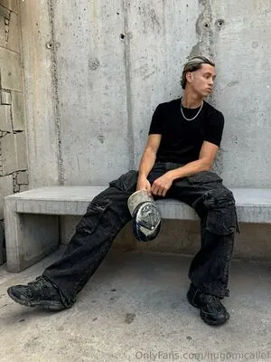 Hugomicallef OnlyFans Leaked Free Thumbnail Picture - #wMxeYsWr5k