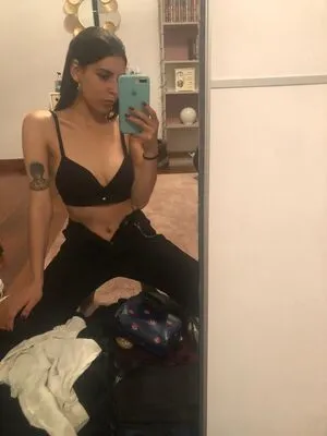 Hugsandflowers OnlyFans Leaked Free Thumbnail Picture - #DKejTBYiZ3
