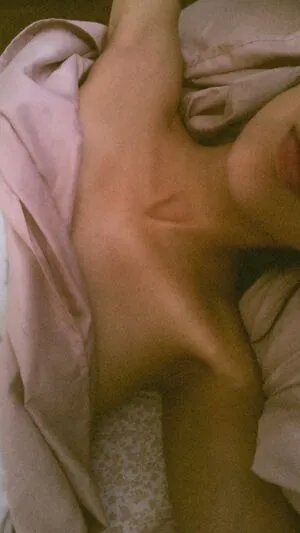 Hugsandflowers OnlyFans Leaked Free Thumbnail Picture - #OscUD9Dhp5