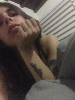 Hugsandflowers OnlyFans Leaked Free Thumbnail Picture - #cZPCVGRV2r