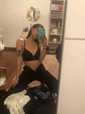Hugsandflowers OnlyFans Leaked Free Thumbnail Picture - #uHQKdpfs3a