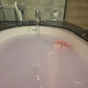 Huh Yunjin OnlyFans Leaked Free Thumbnail Picture - #07Cx14y9iM