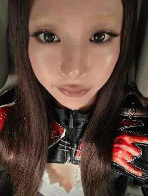 Huh Yunjin OnlyFans Leaked Free Thumbnail Picture - #3IDw8i6SZ7