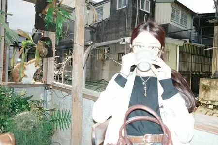 Huh Yunjin OnlyFans Leaked Free Thumbnail Picture - #6gswvHJUOz