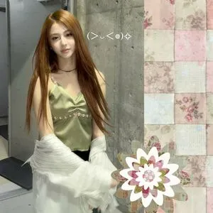Huh Yunjin OnlyFans Leaked Free Thumbnail Picture - #9p1IVDNop6