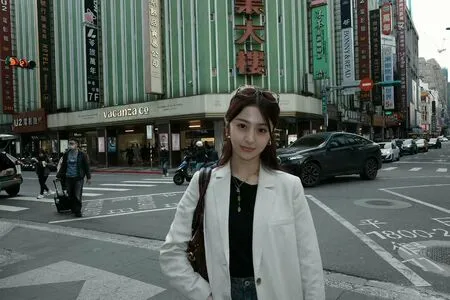 Huh Yunjin OnlyFans Leaked Free Thumbnail Picture - #BsXsuGe4N5