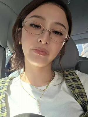 Huh Yunjin OnlyFans Leaked Free Thumbnail Picture - #G9JXS6tA0h