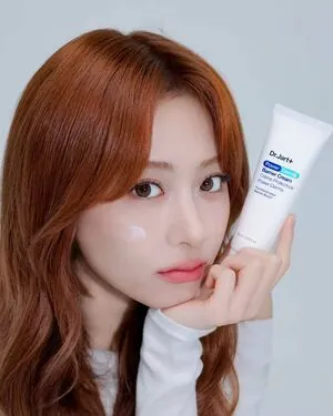 Huh Yunjin OnlyFans Leaked Free Thumbnail Picture - #NrQrJqqHYy