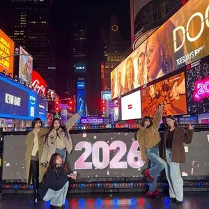 Huh Yunjin OnlyFans Leaked Free Thumbnail Picture - #NsDdUVNFjL