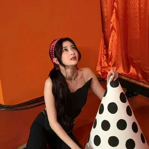 Huh Yunjin OnlyFans Leaked Free Thumbnail Picture - #VUxaV1pxO8