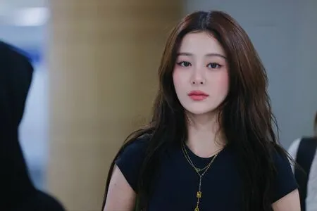 Huh Yunjin OnlyFans Leaked Free Thumbnail Picture - #Ybw7hMIHY0