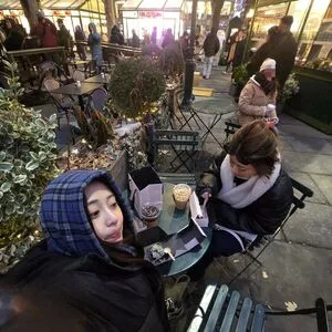 Huh Yunjin OnlyFans Leaked Free Thumbnail Picture - #Zt9qrWTKiw