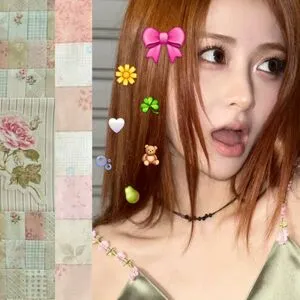 Huh Yunjin OnlyFans Leaked Free Thumbnail Picture - #ax0Ifx5MDH