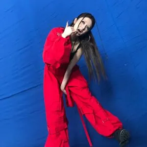 Huh Yunjin OnlyFans Leaked Free Thumbnail Picture - #bhGggSPPn5