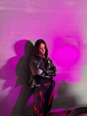 Huh Yunjin OnlyFans Leaked Free Thumbnail Picture - #jyuE7IaSYc