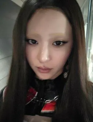 Huh Yunjin OnlyFans Leaked Free Thumbnail Picture - #vWA6IDpeTf