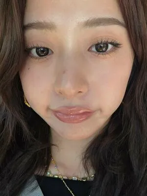 Huh Yunjin OnlyFans Leaked Free Thumbnail Picture - #zClh0t4j5I