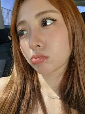 Huh Yunjin OnlyFans Leaked Free Thumbnail Picture - #zqNDYeHpo2