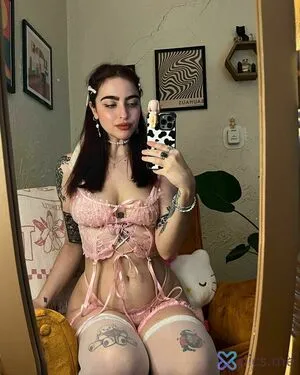 Huhlaynuh OnlyFans Leaked Free Thumbnail Picture - #IqV7vBZUTG