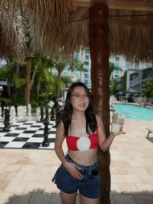 Huisjenn OnlyFans Leaked Free Thumbnail Picture - #C62YDM1NDV