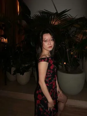 Huisjenn OnlyFans Leaked Free Thumbnail Picture - #CdbChOSENd