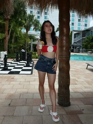 Huisjenn OnlyFans Leaked Free Thumbnail Picture - #JSq318gj5k