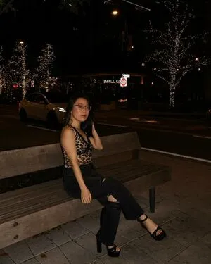 Huisjenn OnlyFans Leaked Free Thumbnail Picture - #Ju27FRfgPf