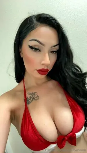 Huitzilopochtli OnlyFans Leaked Free Thumbnail Picture - #WDkeHgP0on
