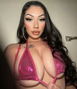 Huitzilopochtli OnlyFans Leaked Free Thumbnail Picture - #cy7GZq37H7