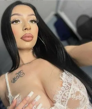 Huitzilopochtli OnlyFans Leaked Free Thumbnail Picture - #uKQqa3MEQ5