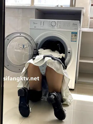 Hujiaozi33 OnlyFans Leaked Free Thumbnail Picture - #FiZAGia0Yb