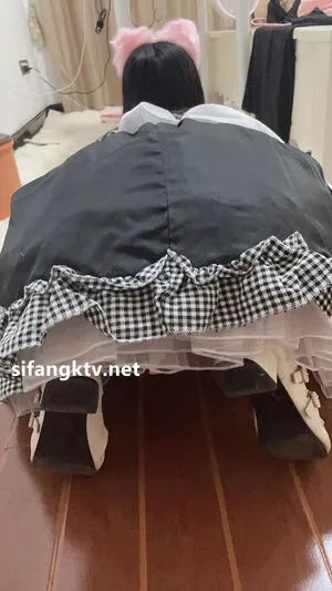 Hujiaozi33 OnlyFans Leaked Free Thumbnail Picture - #TeS70XrDRW