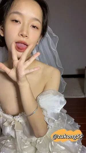 Hujiaozi33 OnlyFans Leaked Free Thumbnail Picture - #nHYMpW8PH6