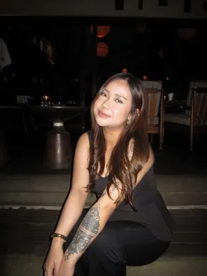 Hukiehoe OnlyFans Leaked Free Thumbnail Picture - #1EkOXagSVf