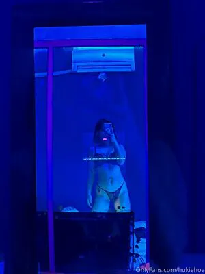 Hukiehoe OnlyFans Leaked Free Thumbnail Picture - #1tw6nYjr1d