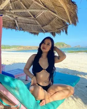 Hukiehoe OnlyFans Leaked Free Thumbnail Picture - #6uGzYUUDWE