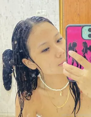 Hukiehoe OnlyFans Leaked Free Thumbnail Picture - #7BAwend6Mz